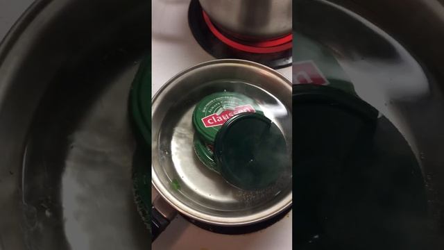 Первая закатка огурцы смотреть онлайн