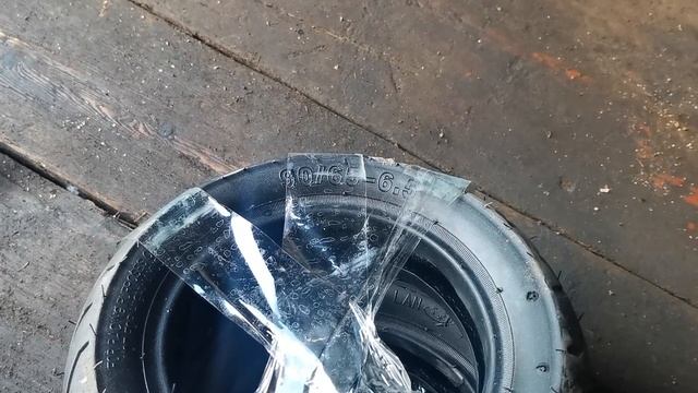 электросамокат currus r11 Pro новые покрышки смотреть онлайн