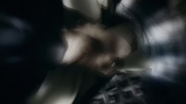 Star Trek Continues E02 "Lolani" смотреть онлайн
