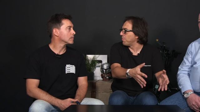 Qué es y cómo funciona un DATA CENTER. Introducción y conceptos generales | Cap 1 | смотреть онлайн