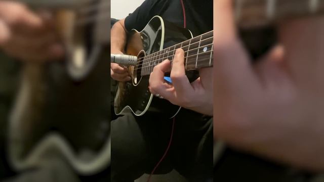 Coheed and Cambria - The Liars Club (Acoustic) смотреть онлайн