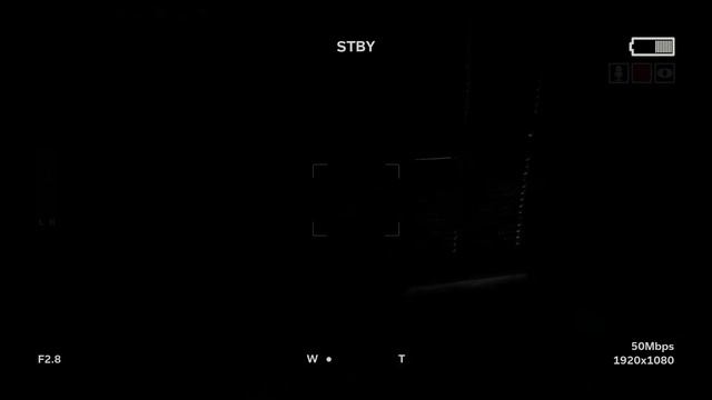 Outlast 2 - Parte 2 Misteriosa Val Legendado Em PT-BR смотреть онлайн