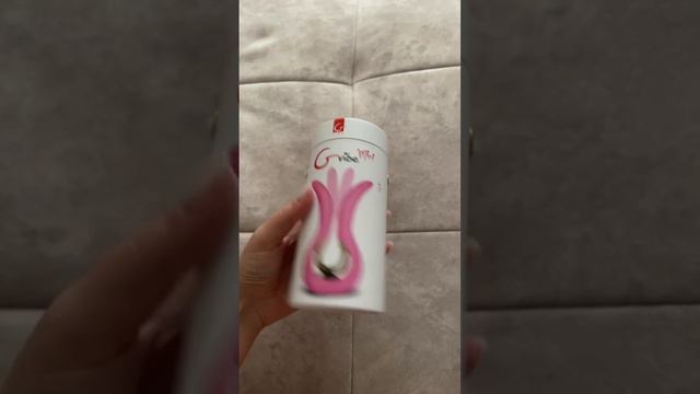 Скоро новый обзор