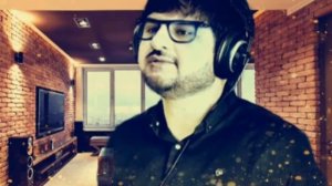 Манучехри Хайрулло #2 PAMIR MUSIC помирай музыка, помери музыка, туйона, базми...