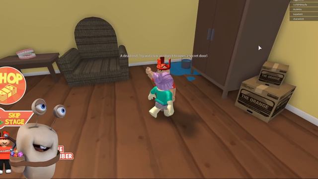 Дедуля потерял ЧЕЛЮСТЬ. В желудке у бабули - это мультик игры для детей смотреть онлайн