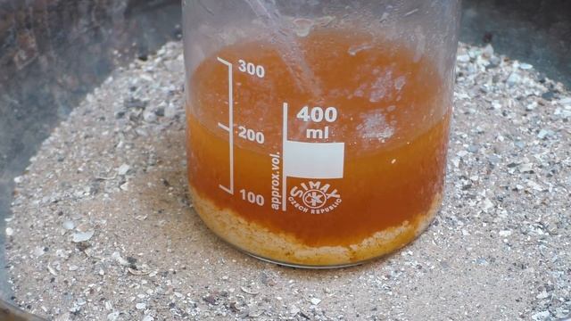 СЕРЕБРО И ПАЛЛАДИЙ!! из ~ 126 грамм контактов смотреть онлайн