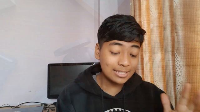 Redmi Airdots Vs Mi Airdots. Which One is Better? Should you Even Buy It? Any Differences...? смотреть онлайн