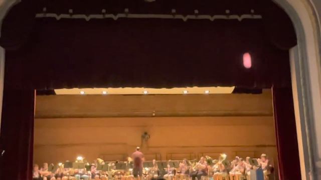 Canzon Trigesemaquinta…..Tiburtio Massaino смотреть онлайн
