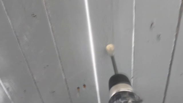 Летний душ из поддонов своими руками смотреть онлайн