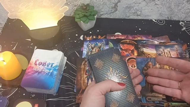 Что он хочет от вас⁉️🙈 смотреть онлайн
