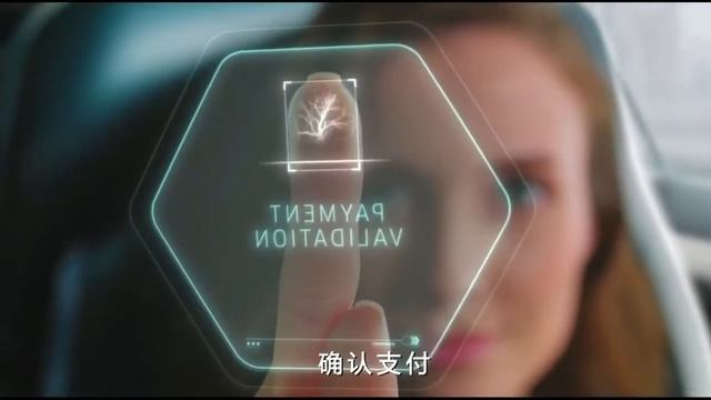 Qott Ghusian Da ~Imran Khan VS Haval~The Future(Official Video) смотреть онлайн