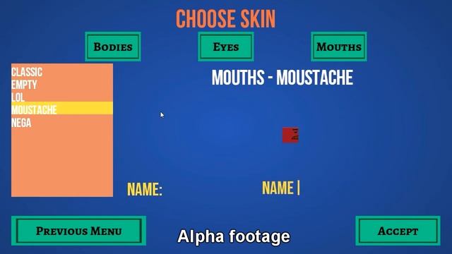 Plataforma ULTRA - Devlog #2: Customization смотреть онлайн