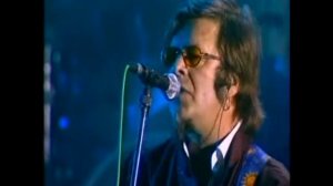 Аквариум - Аделаида