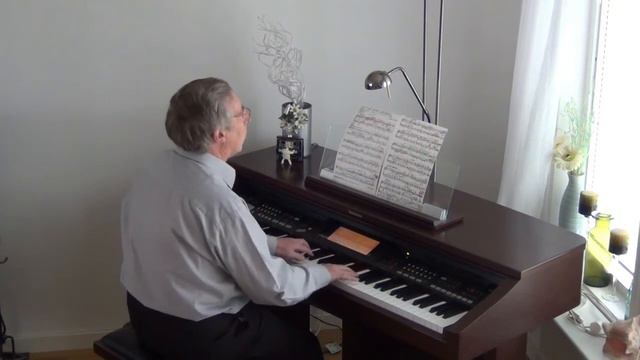 An Irish Legend piano Peter Hayward смотреть онлайн