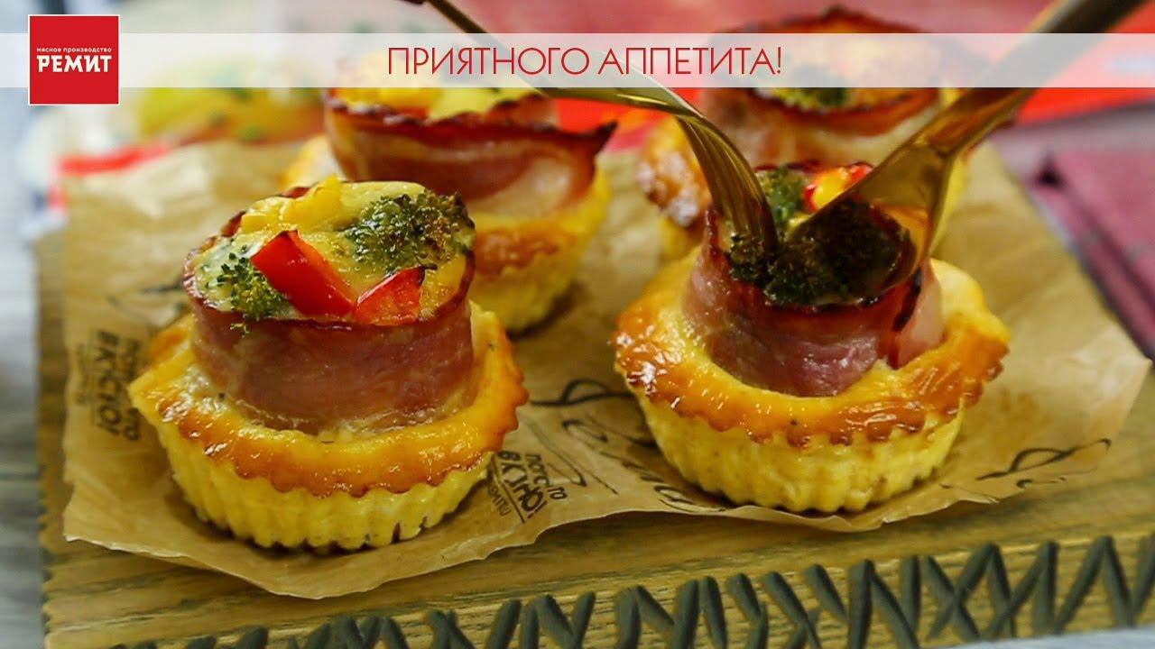 Долой банальность!