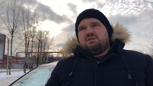 W164 стоимость владения за год