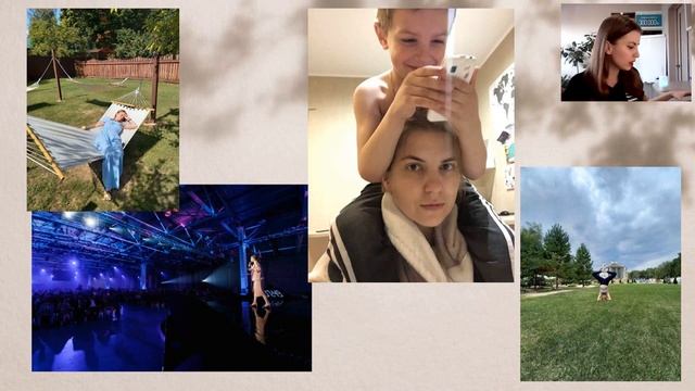 РАБОТА С НОВОЙ КАТЕГОРИЕЙ MIND&MOOD. ОПЫТ УСПЕШНОГО ЛИДЕРА, ПРАКТИЧЕСКИЕ РЕКОМЕНДАЦИИ НАЧИНАЮЩИМ смотреть онлайн