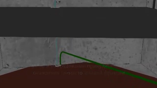 Добыча и обогащение строительного песка в карьере смотреть онлайн