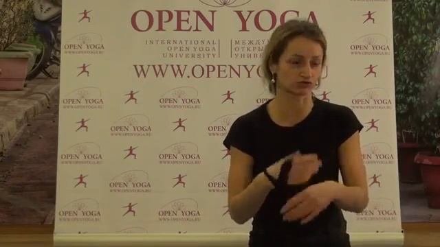 Уловки эго на духовном пути смотреть онлайн