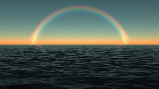 Медитация Ихудим от Бааль Шем Тов смотреть онлайн