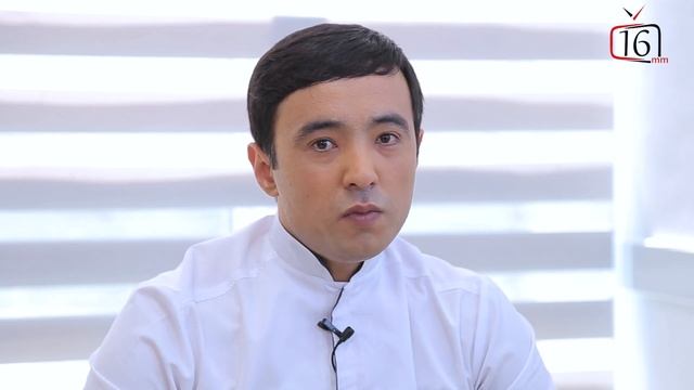 O`choqli alopetsiya / Soch to`kilishi. Ўзбек тилида трихолог маслахати Ўзбекистон да даволаш смотреть онлайн