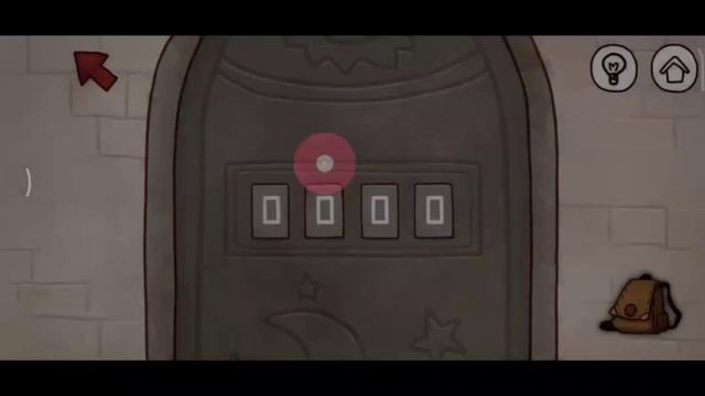 Tree Hole - The Adventures In Wonderland (All Clues And Walkthrough).