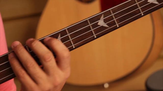 Demonstração Baixo Waldman смотреть онлайн