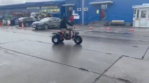 Трицикл продажа