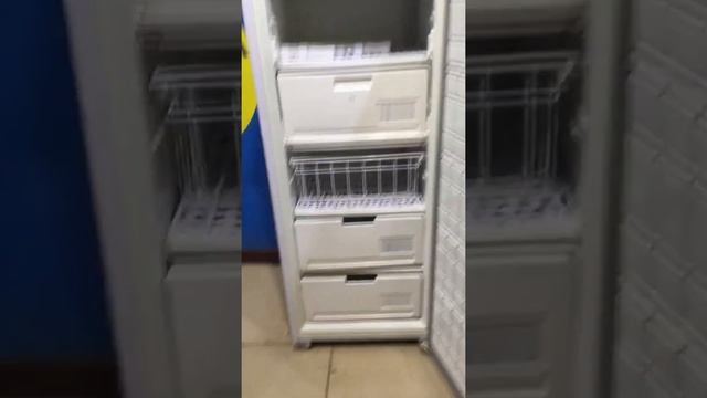 Морозильная камера Минск 118 1 смотреть онлайн