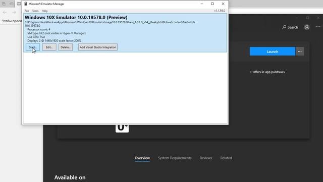 ??? Как установить Windows 10X. Установка WINDOWS 10X, Скачать Windows 10X БЕСПЛАТНО официально смотреть онлайн