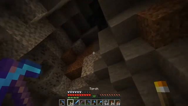 QnA Special - Survival University - Minecraft Java 1.15.2 смотреть онлайн