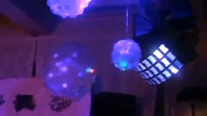 Песня к Дню Пожарной Охраны