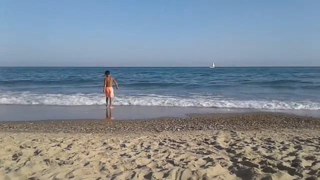 Лиманская море 2017 17 сентября смотреть онлайн