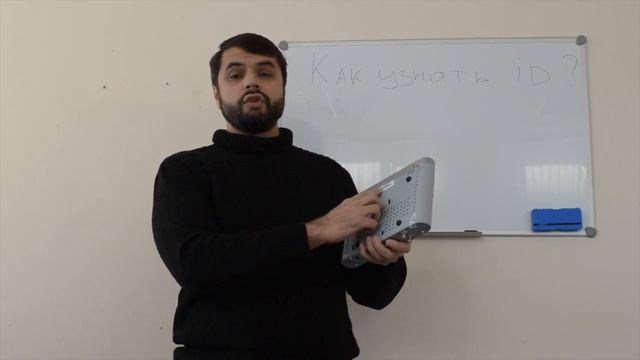 Абонент Триколор ТВ? Срочно смотри это видео! смотреть онлайн