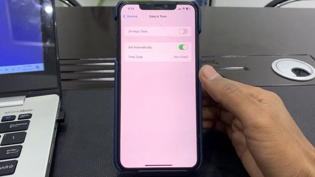How To Fix Apple Media Terms and Conditions Have Changed Error in iOS 16 смотреть онлайн
