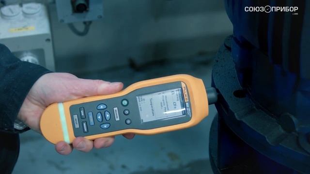 Вы хотели бы избежать простоя в работе смотреть онлайн