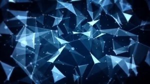 Энергетический сеанс омоложения||Избавляемся от поперечных заломов на носогубке.