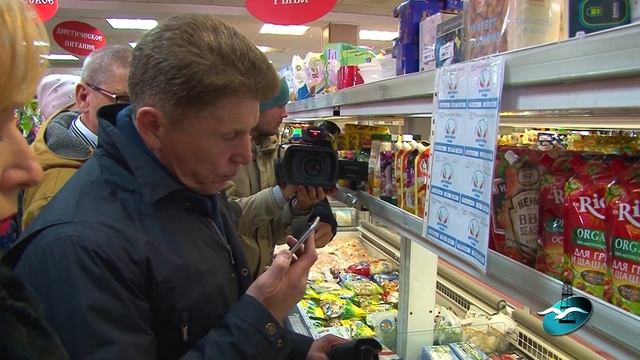 Личный контроль смотреть онлайн