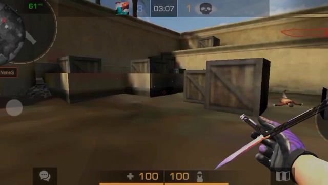 ЛУЧШИЙ ИГРОК В ПРИВАТКЕ STANDOFF 2? | STANDLEO смотреть онлайн