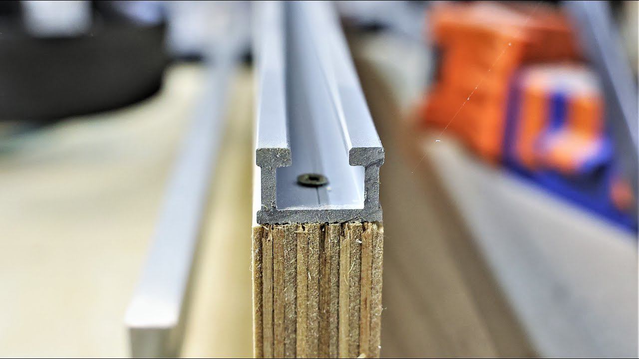 Лучшие DIY Проекты: МЕГА Компиляция Идей для Вашего Творчества! смотреть онлайн