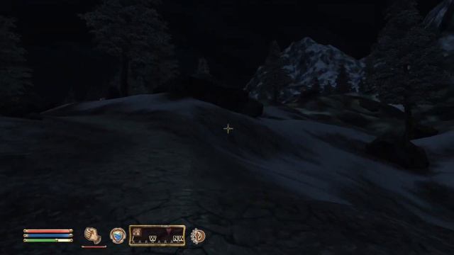 Can I Beat Oblivion Using ONLY Restoration Magic? (Unedited, No Commentary) Pt. 5 смотреть онлайн