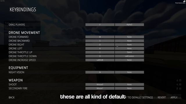 *NEW* Best Settings For BattleBit Remastered (Visibility & Performance)