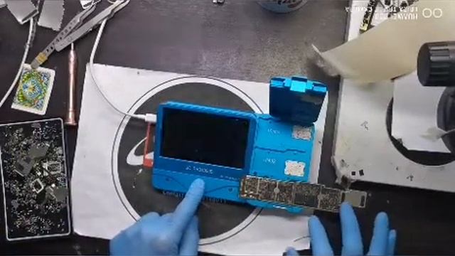 Ipad 3,model A1416 Activation Lock