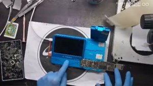 Ipad 3,model A1416 activation lock