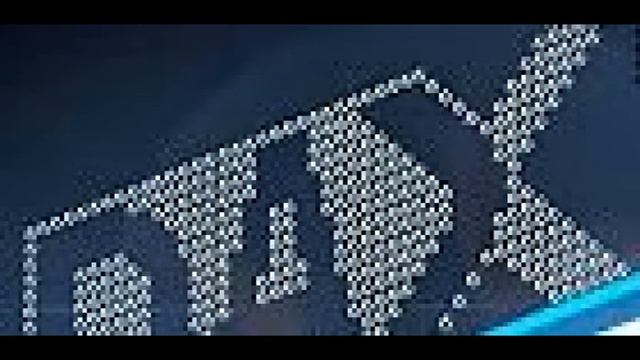 Daytrading 24.8.2020 Tagesgewinn: € 35.385.—nach QuantenAnnealer смотреть онлайн