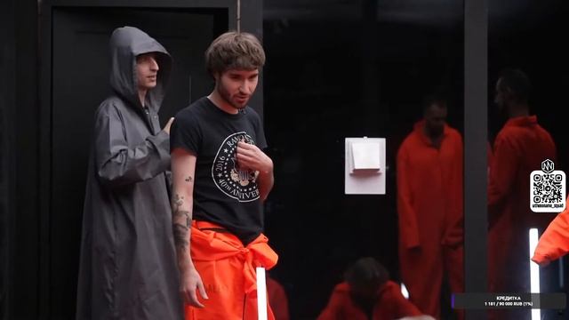 【СКРОЛИМ ВЕСЬ ИНТЕРНЕТ】 смотреть онлайн