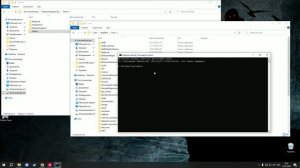 Как скачать роблокс на другой диск