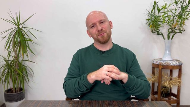 Фейлы Ушакова часть 3. Крах моей кофейной империи. смотреть онлайн