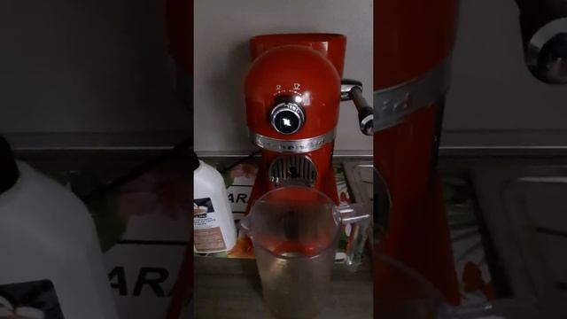 Pulizia macchina del caffè/bollitore смотреть онлайн