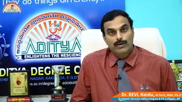 Importance of Python online certification program by Dr. BEVL Naidu смотреть онлайн